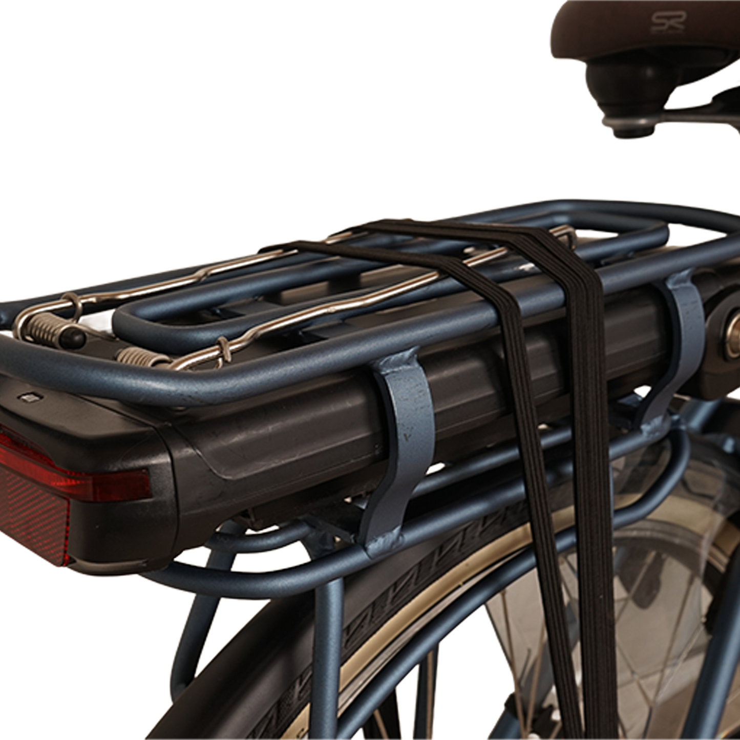 Batavus Torino Ego D53 2019