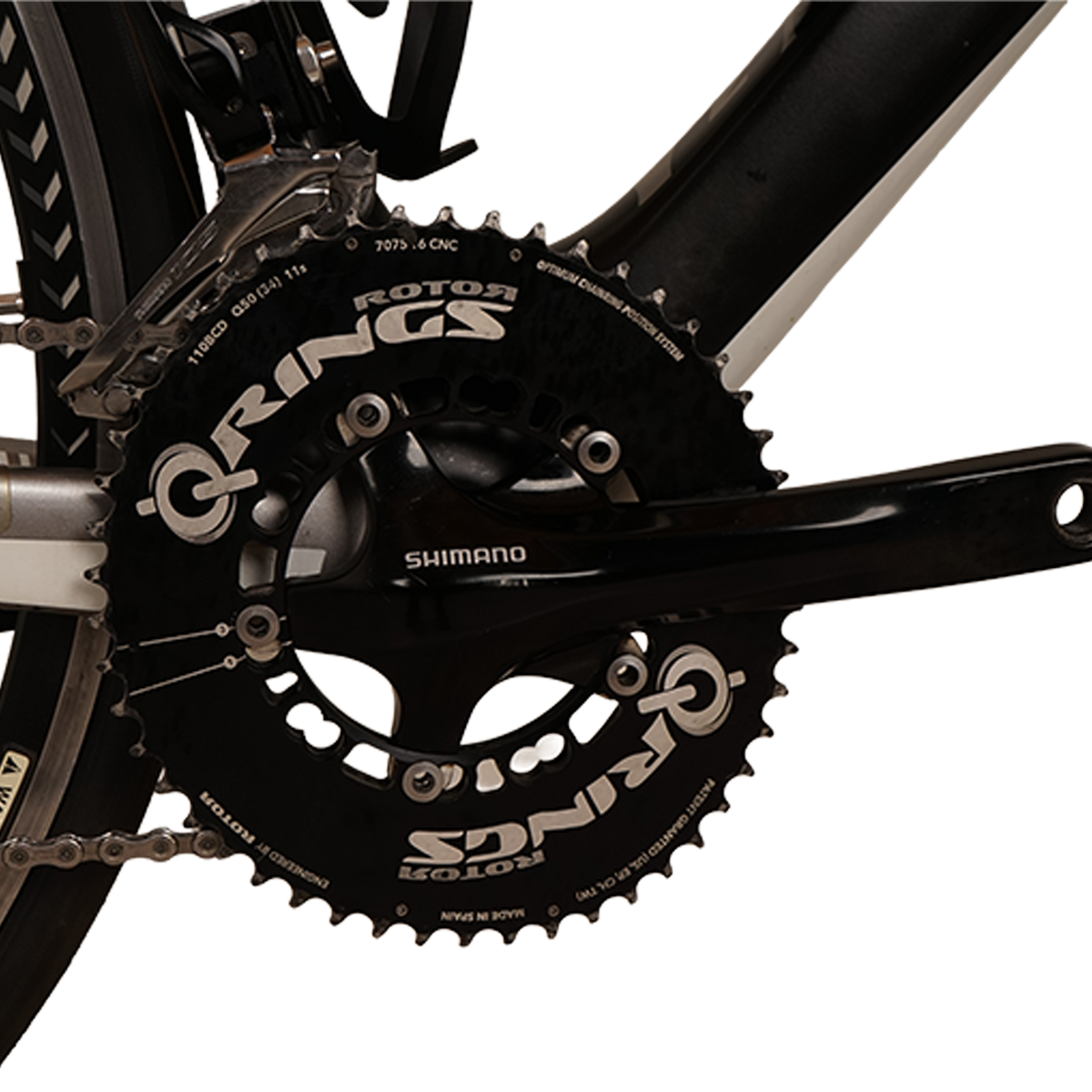 Giant Propel Advanced 2 2015
