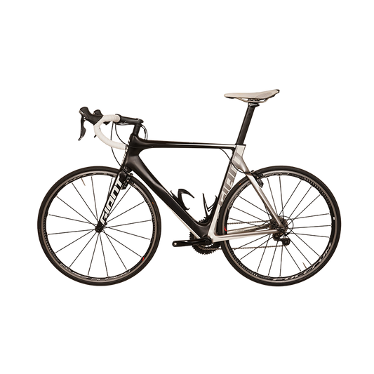 Giant Propel Advanced 2 2015