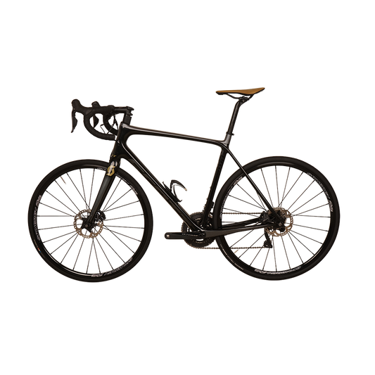 Scott Addict SE 2021