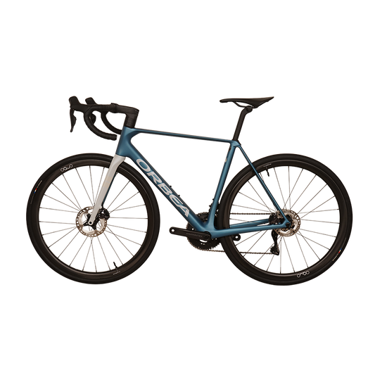 Orbea ORCA M20iTEAM 2024