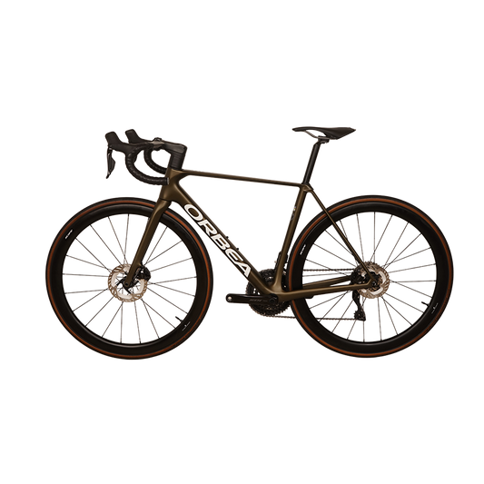 Orbea Orca M30i Custom 2025