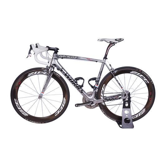 Specialized Tarmac S-works SL3 "Andy Schleck"