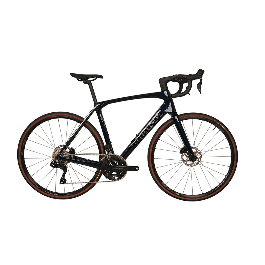 Trek Domane SL6 Gen 4 2025