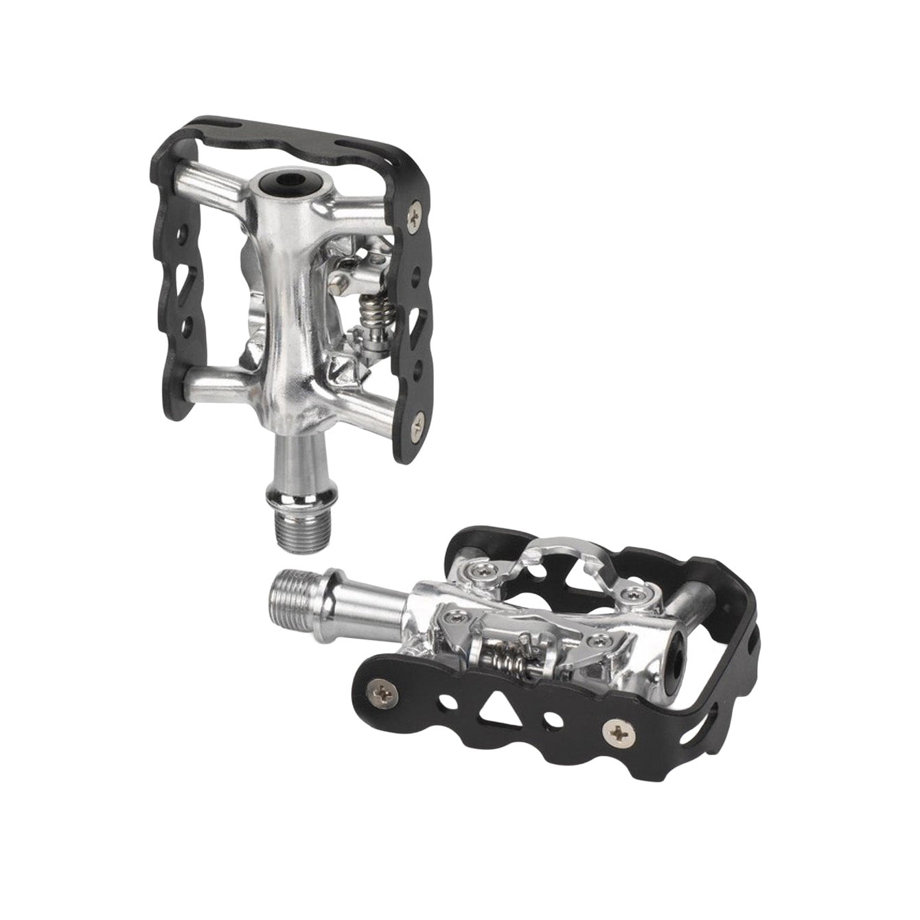 XLC System PD-S20 pedaler