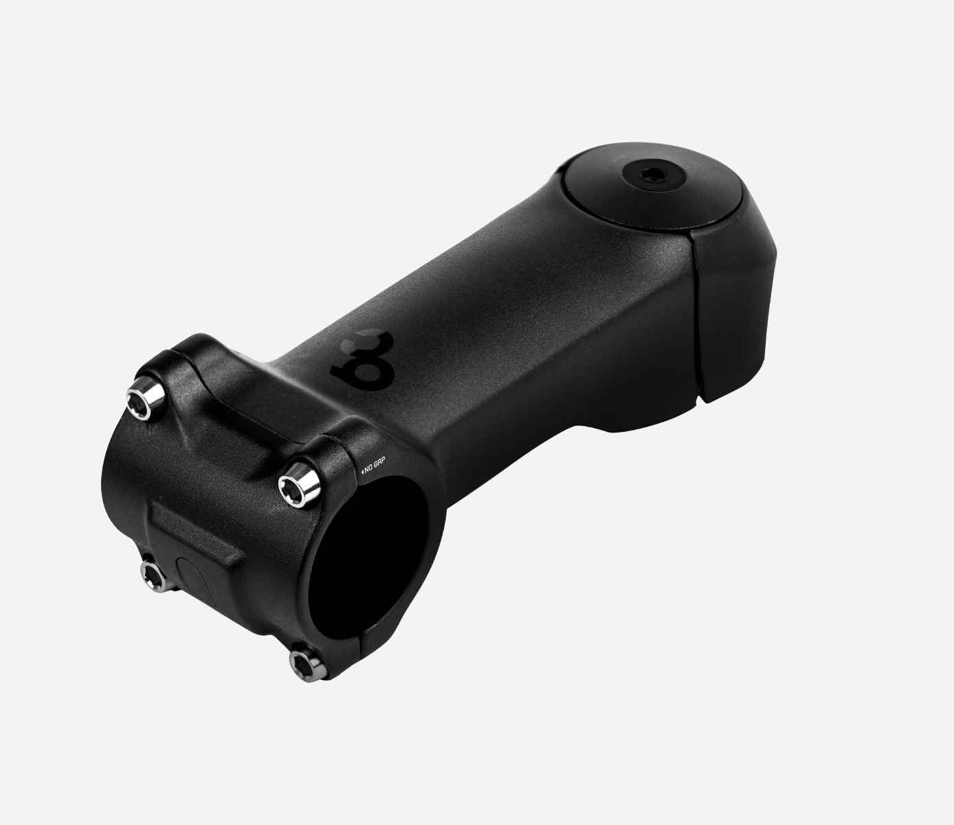 Orbea Frempind Road ST-RP11 - 110 mm