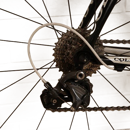 Colnago CLX 3.0