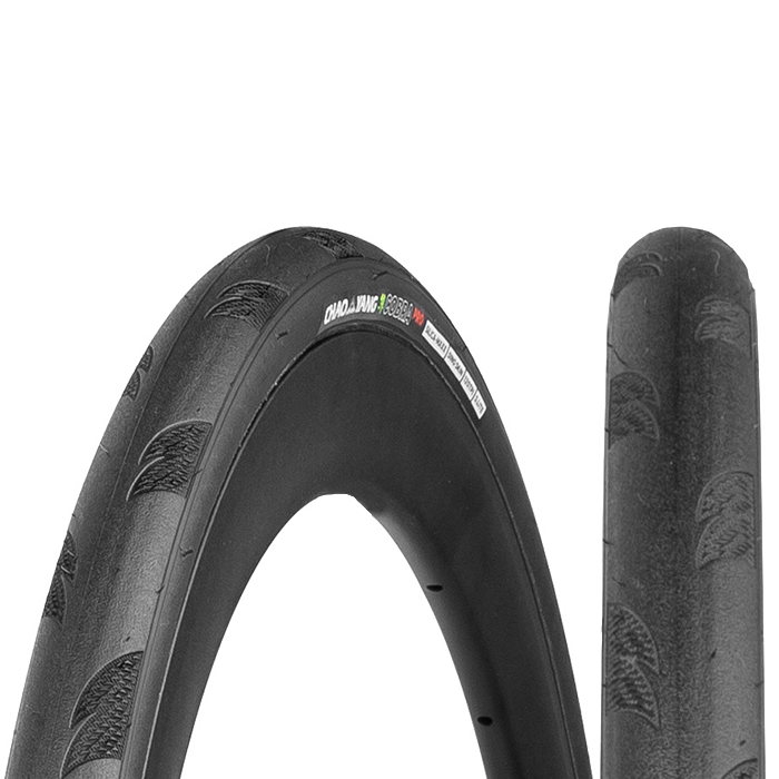 Chaoyang Merlin TR foldedæk 700x30c