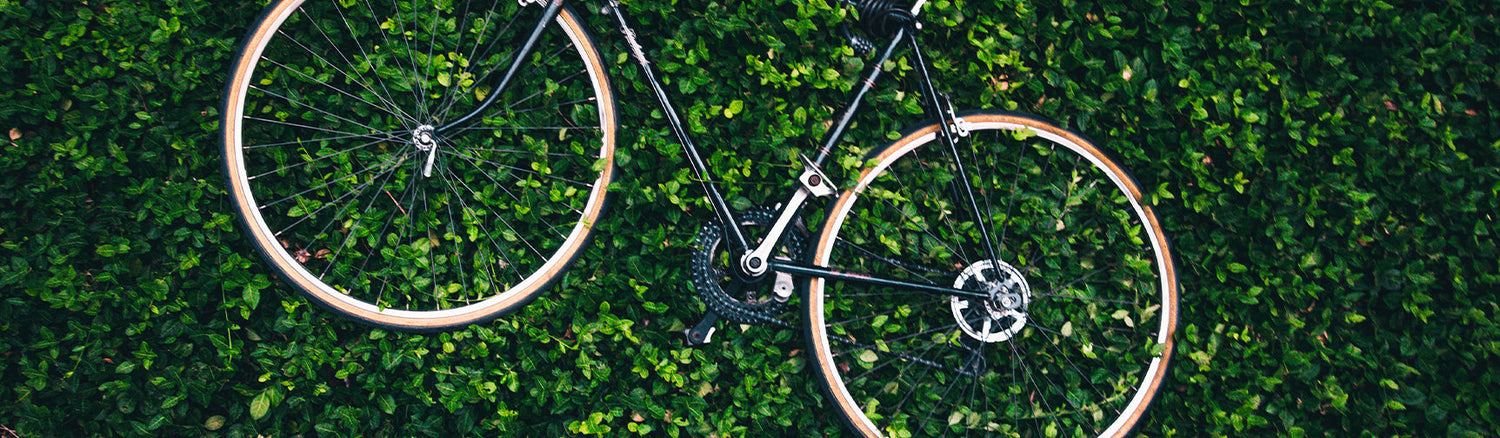 ALLE CYKLER