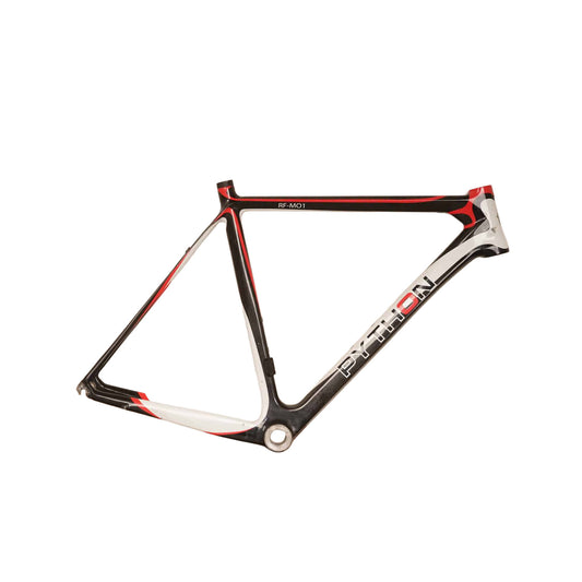 Python RF-M01 Carbon ramme