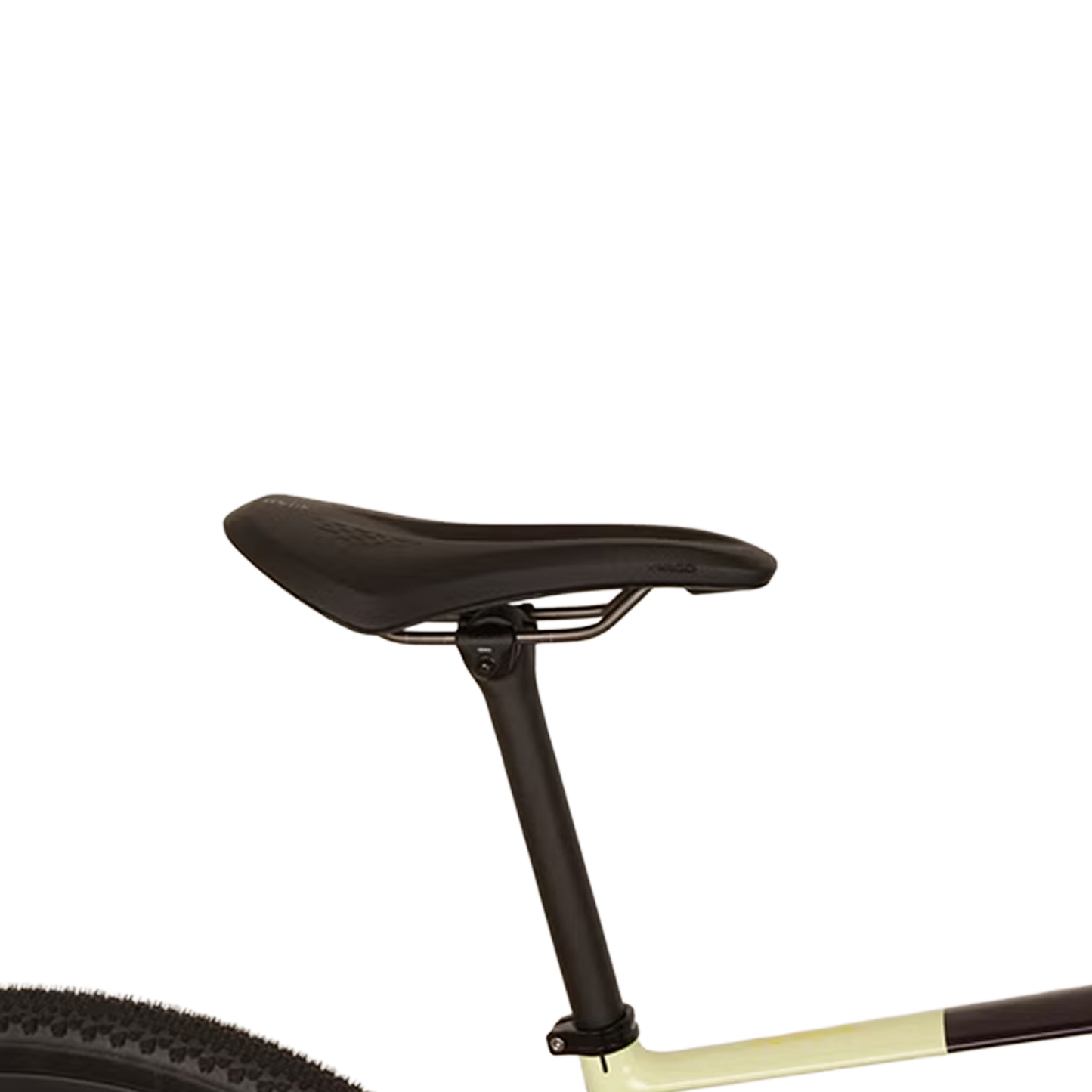 Orbea Terra M21eTEAM 1X 2026