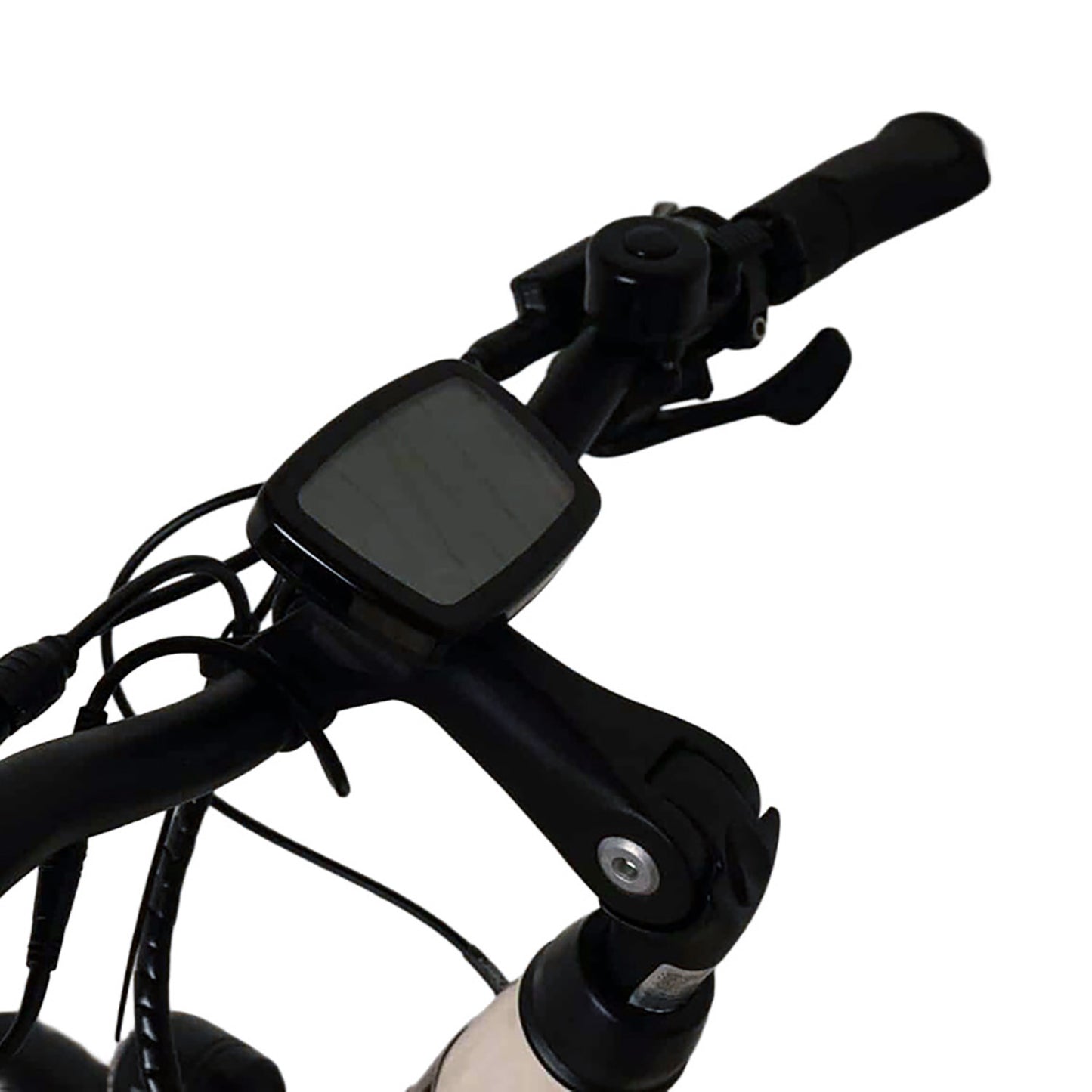 Batribike Penta X Herre el-cykel 2026