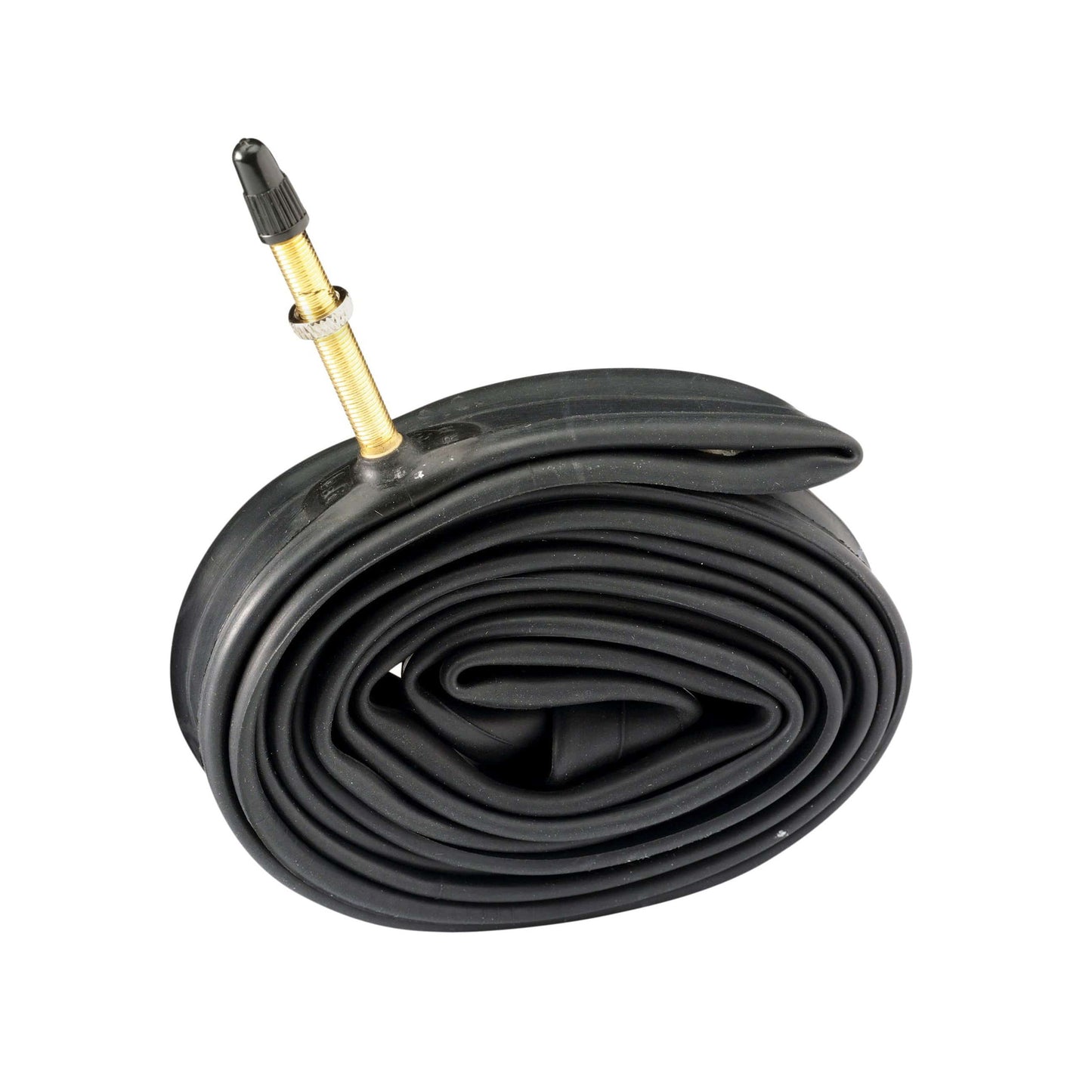 Bike attitude racerslange 700 x 28-37C 60 mm