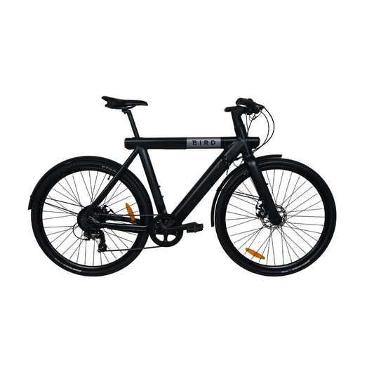 Bird A-frame herre el cykel 2023