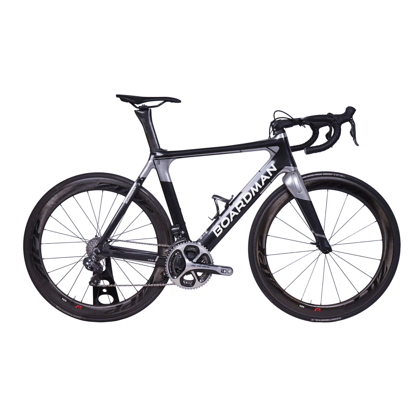 Boardman Air Elite 9,9