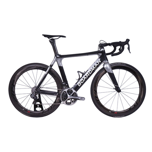 Boardman Air Elite 9,9
