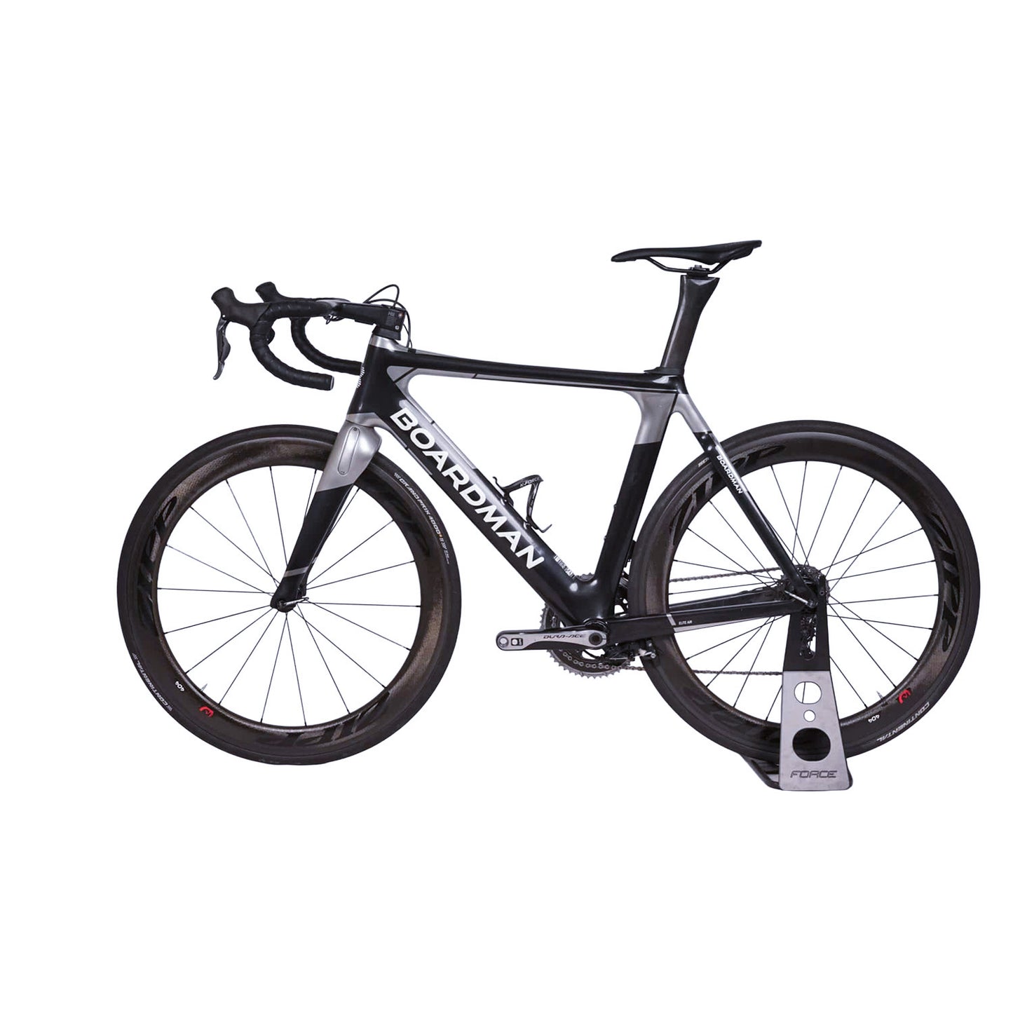 Boardman Air Elite 9,9