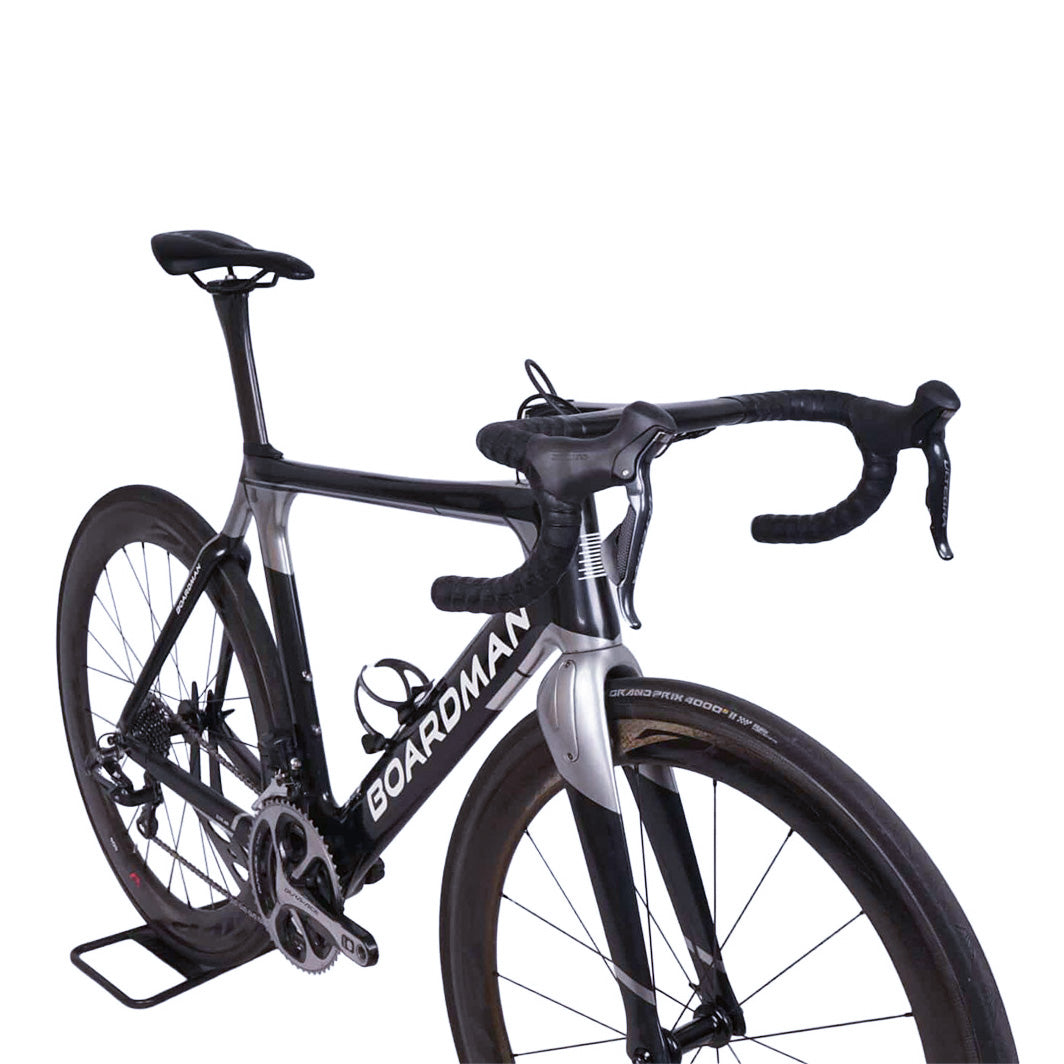 Boardman Air Elite 9,9