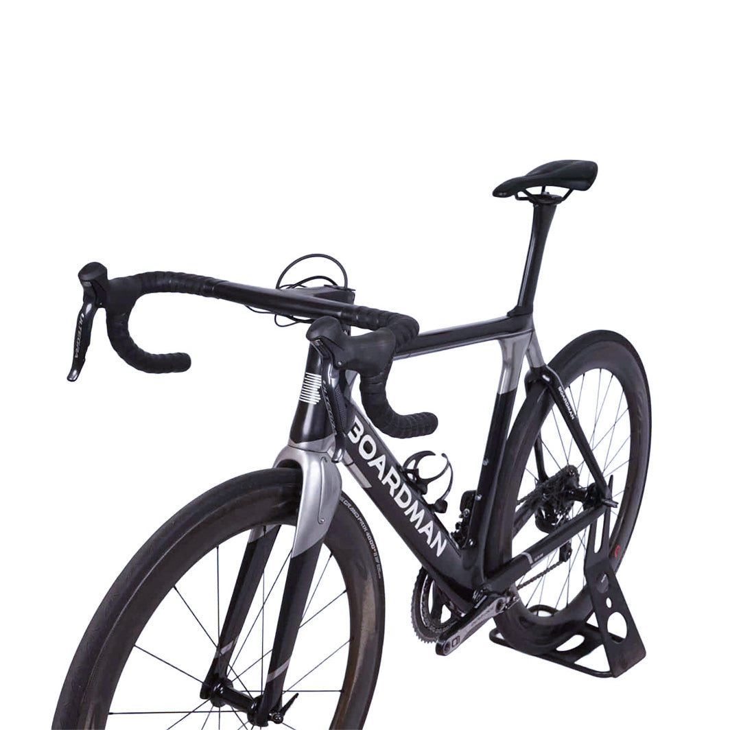Boardman Air Elite 9,9