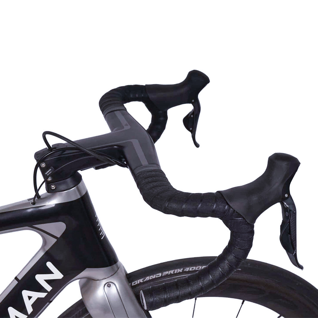 Boardman Air Elite 9,9