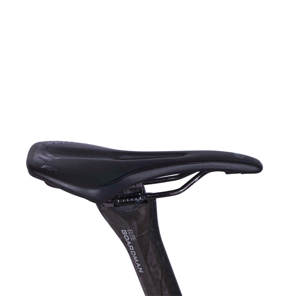 Boardman Air Elite 9,9