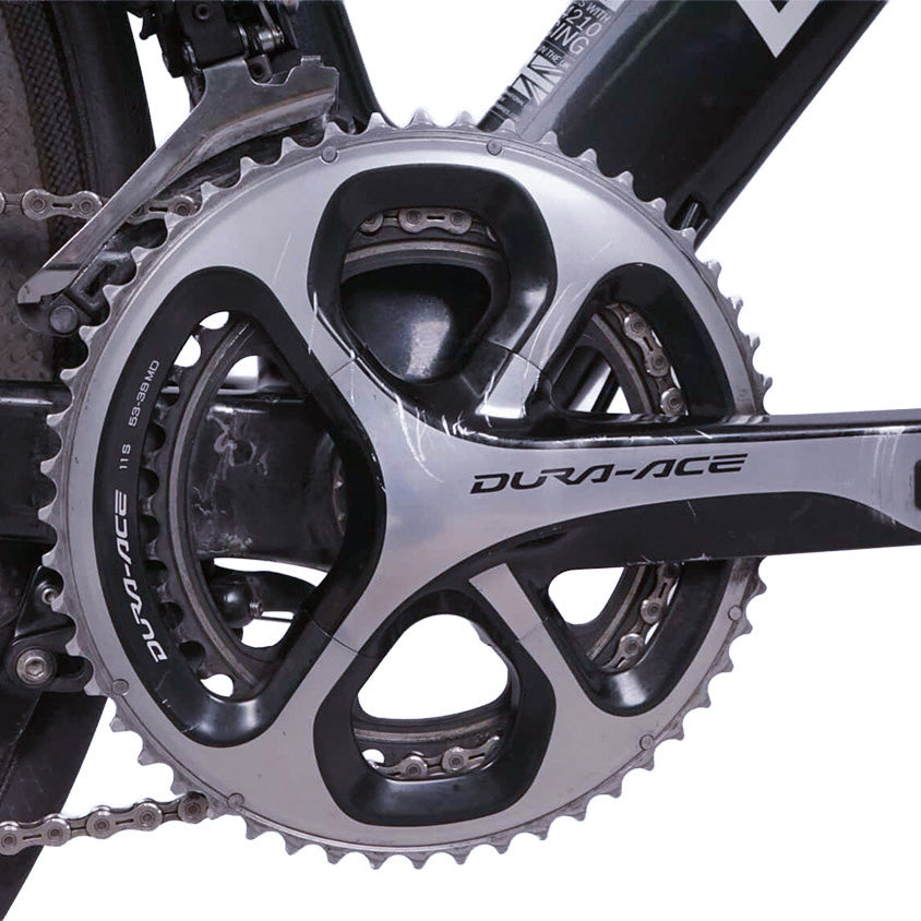 Boardman Air Elite 9,9