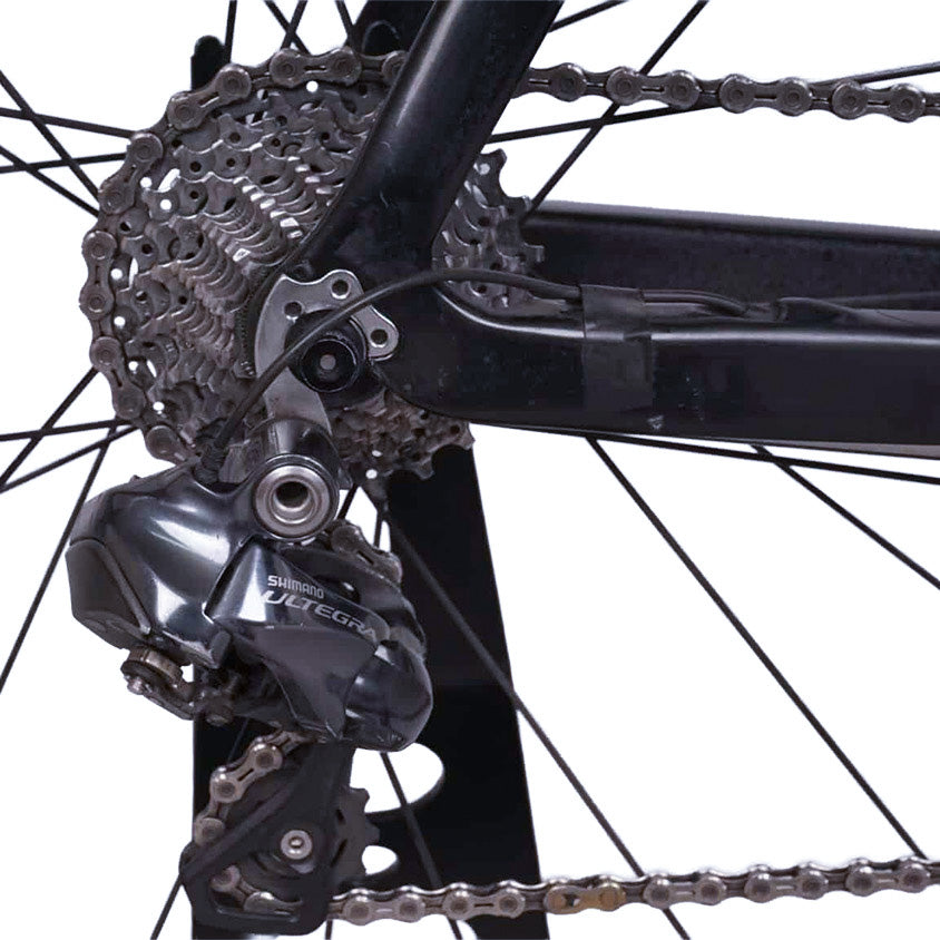 Boardman Air Elite 9,9