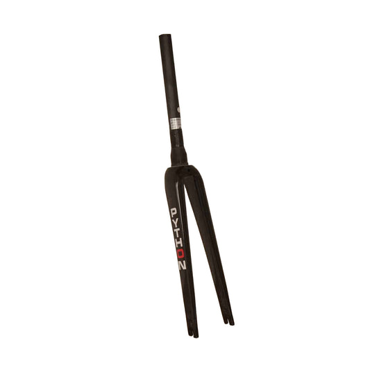 Brugt Carbon Forgaffel