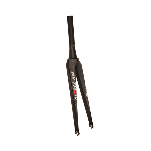 Brugt Carbon Forgaffel