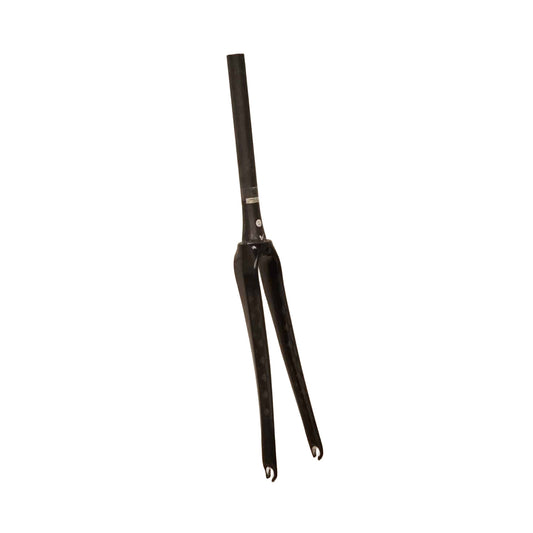 Brugt Carbon forgaffel
