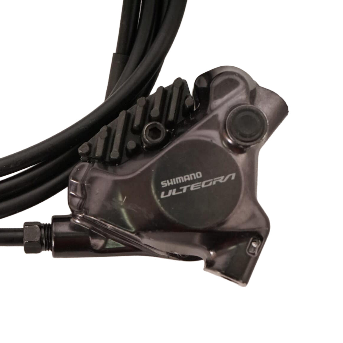 Brugt Junction box til Shimano DI2 model EW90-b (5 porte)