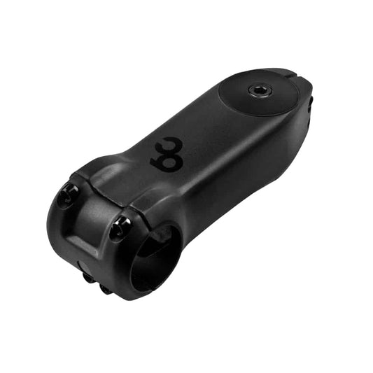 OC Stem RP10 frempind