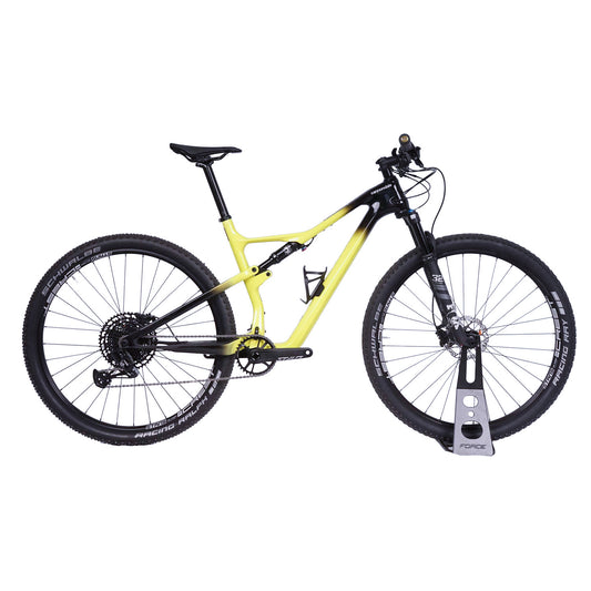 Cannondale Scalpel Carbon 4 2022