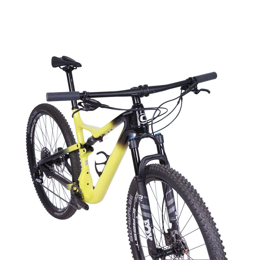 Cannondale Scalpel Carbon 4 2022