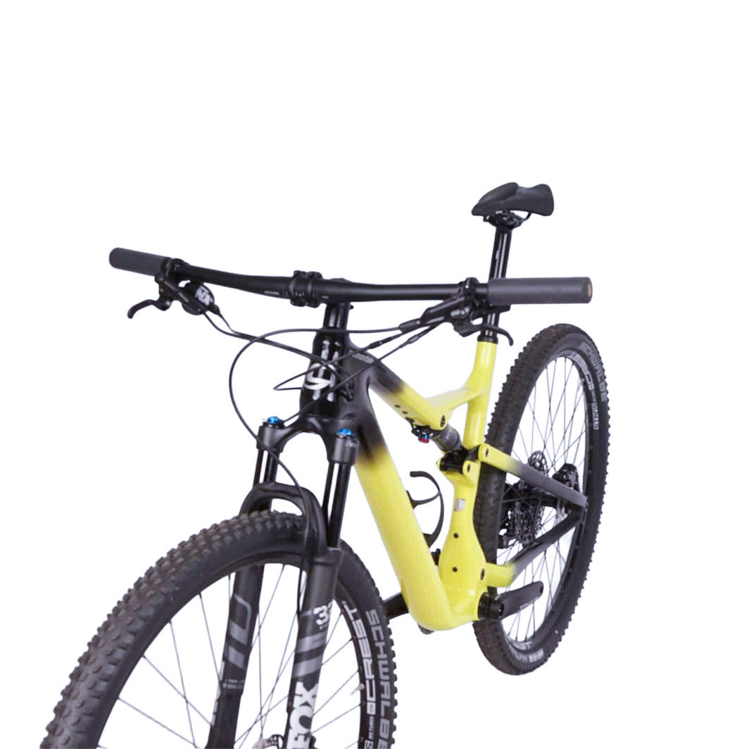 Cannondale Scalpel Carbon 4 2022
