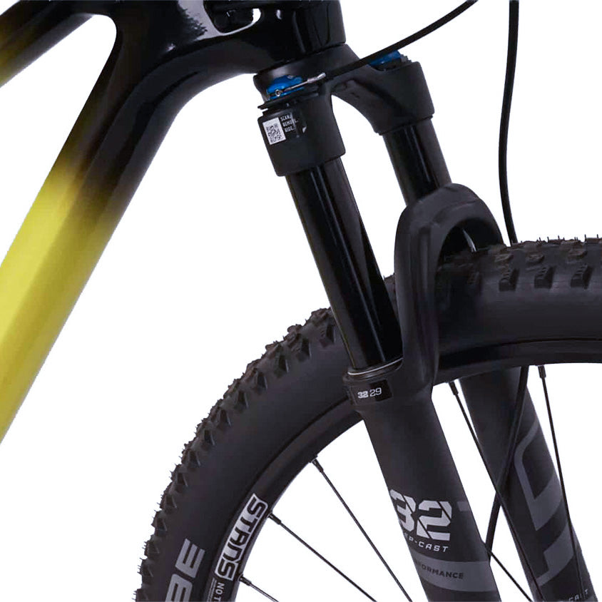 Cannondale Scalpel Carbon 4 2022