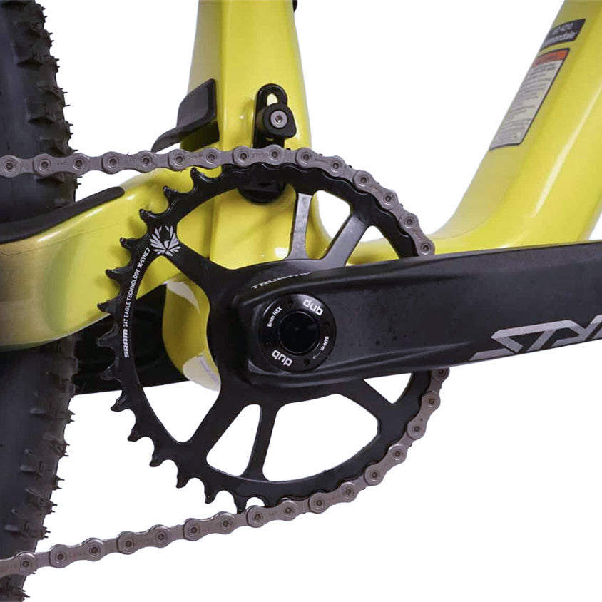 Cannondale Scalpel Carbon 4 2022