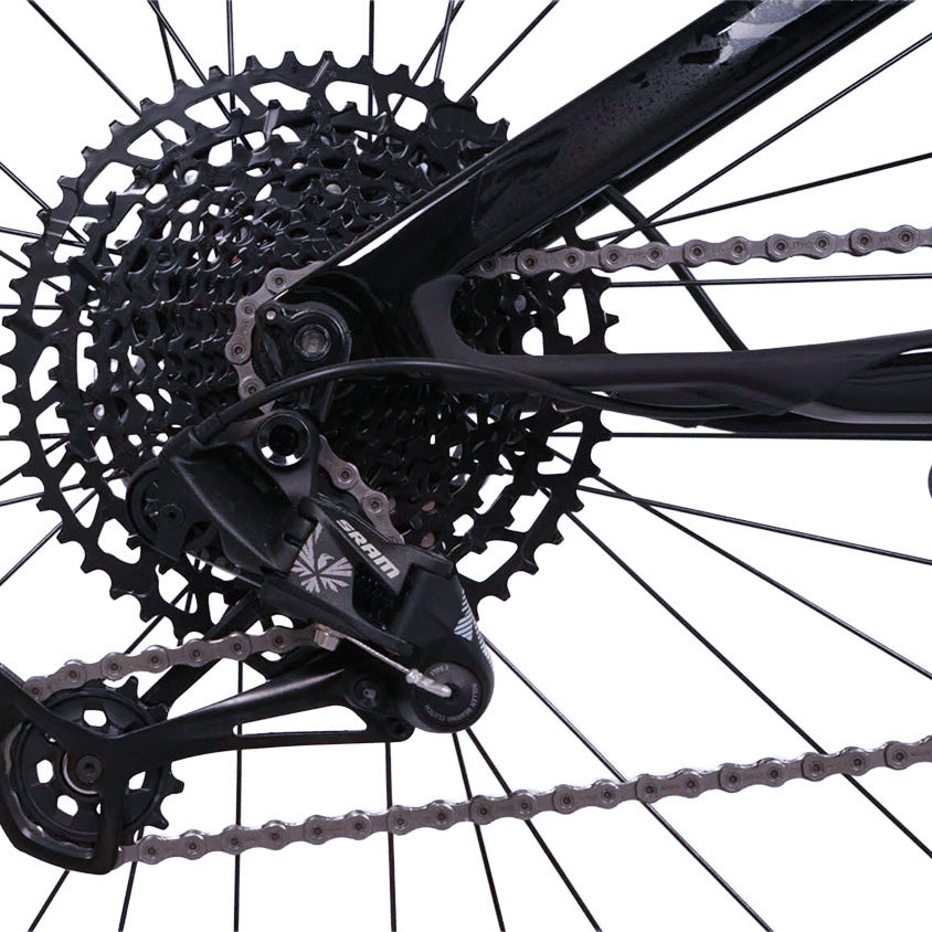 Cannondale Scalpel Carbon 4 2022