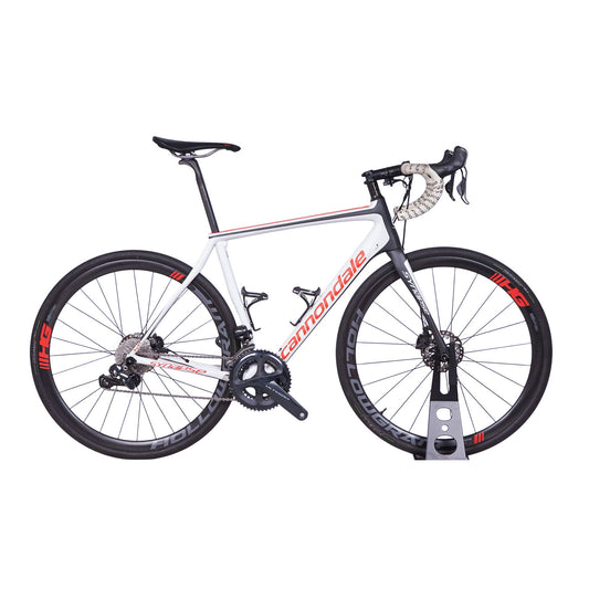 Cannondale Synapse Di2 2017