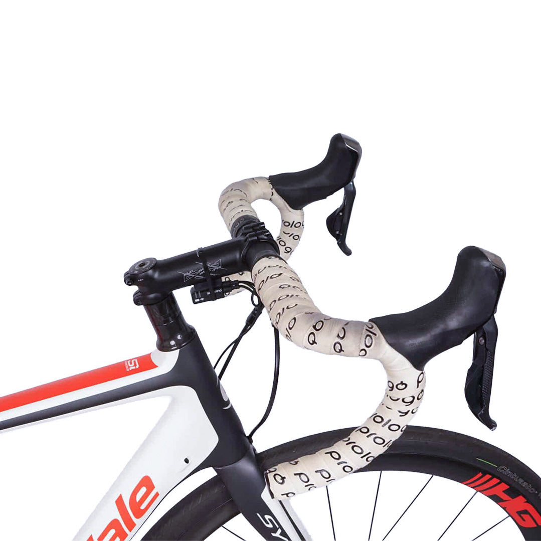 Cannondale Synapse Di2 2017