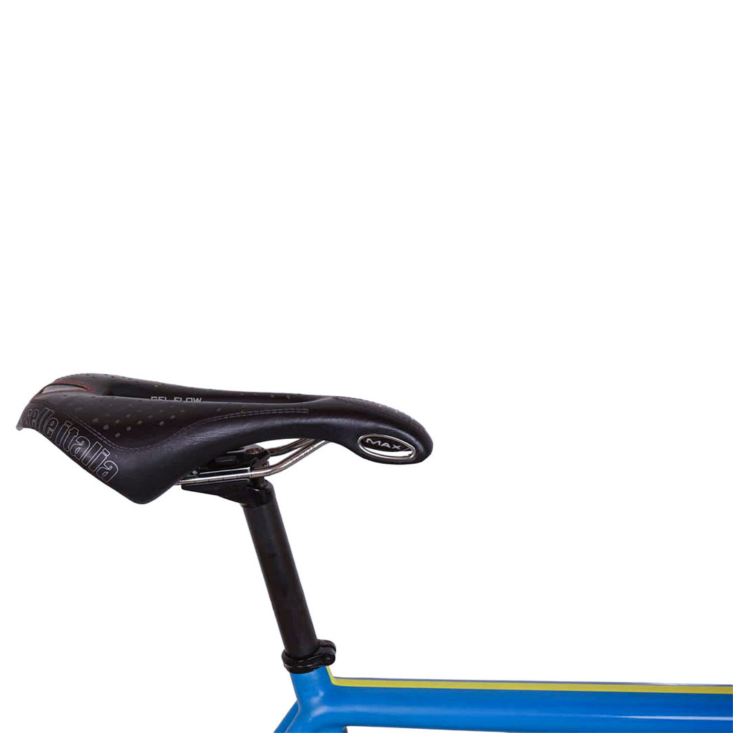 Cannondale supersix disc 2018