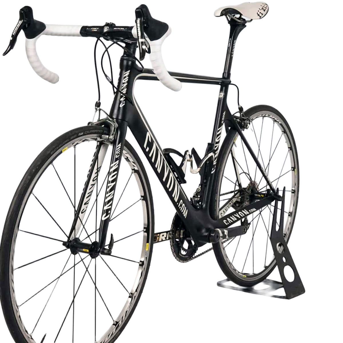Canyon Aeroad CF F10