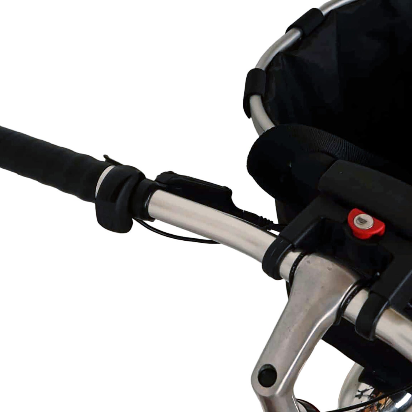 Centurion Helium E 2022