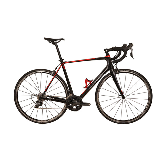Radon Sage Carbon 2016
