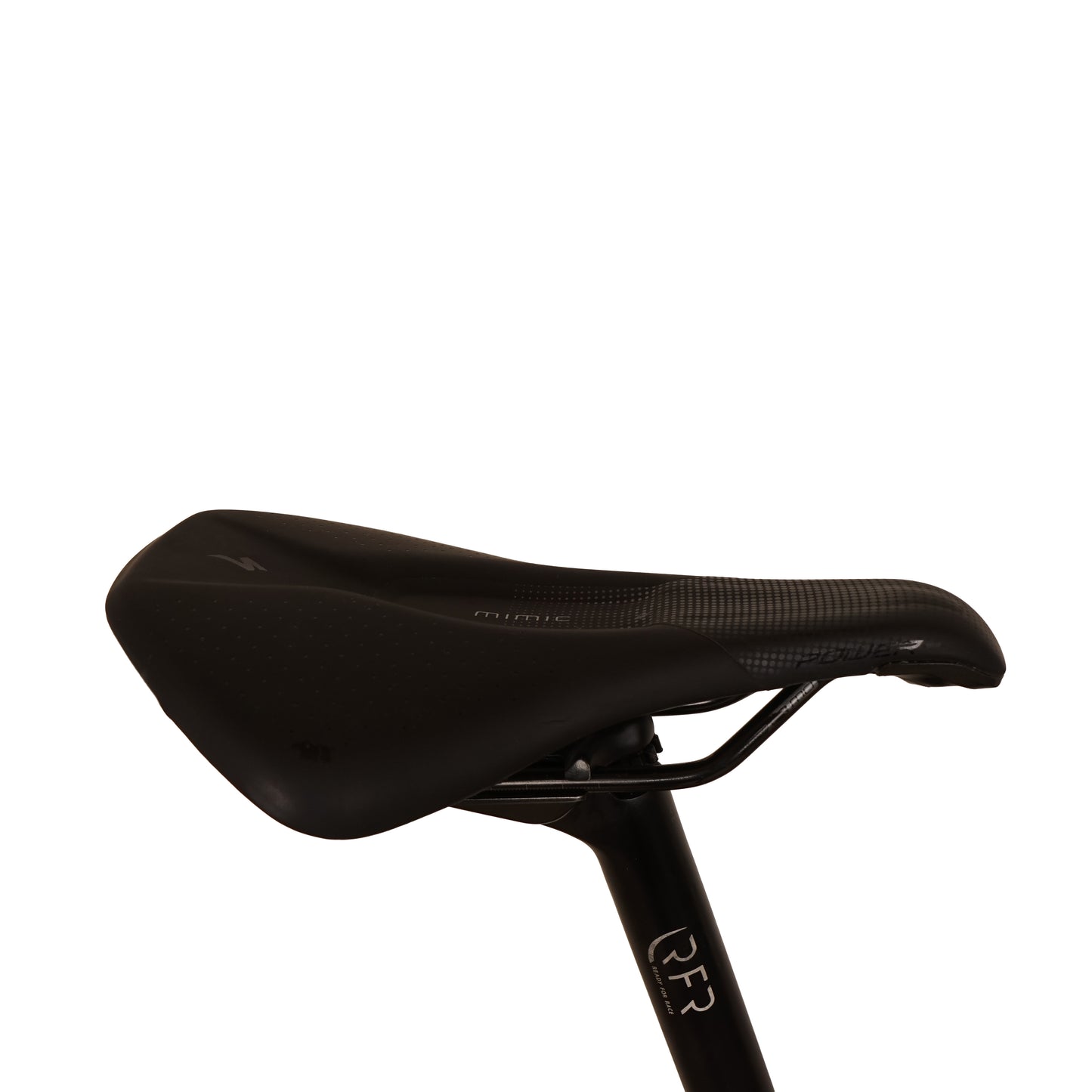Radon Sage Carbon 2016