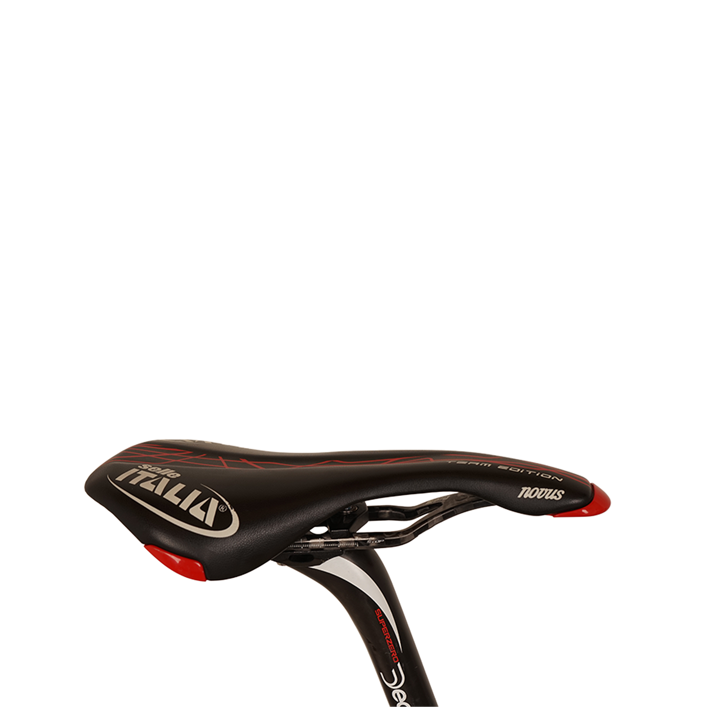 Ridley Fenix SL Team Lotto Soudal