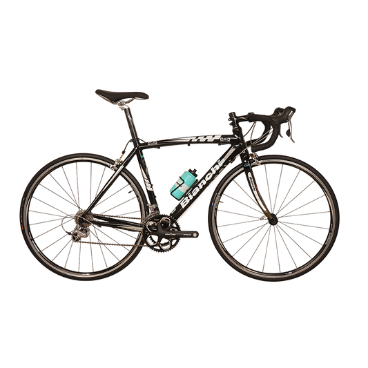 Bianchi Nirone 7