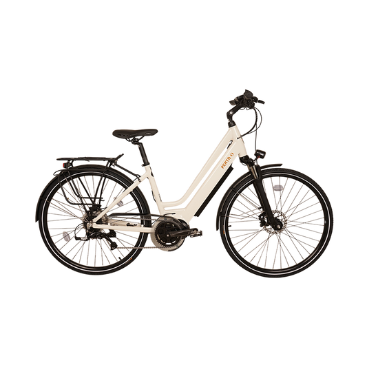 Batribike Penta S 2026