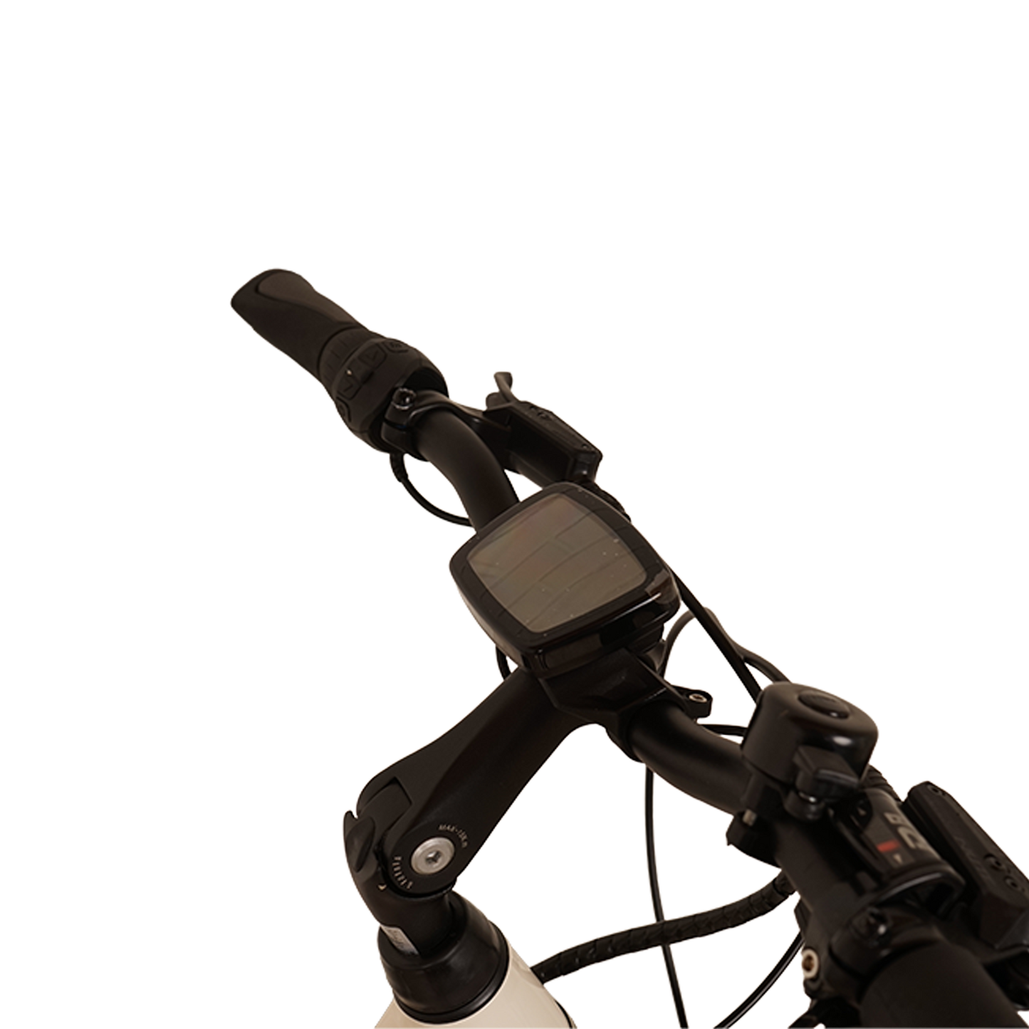 Batribike Penta S 2026