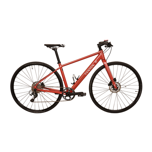Canyon Roadlite 5 WMN 2021